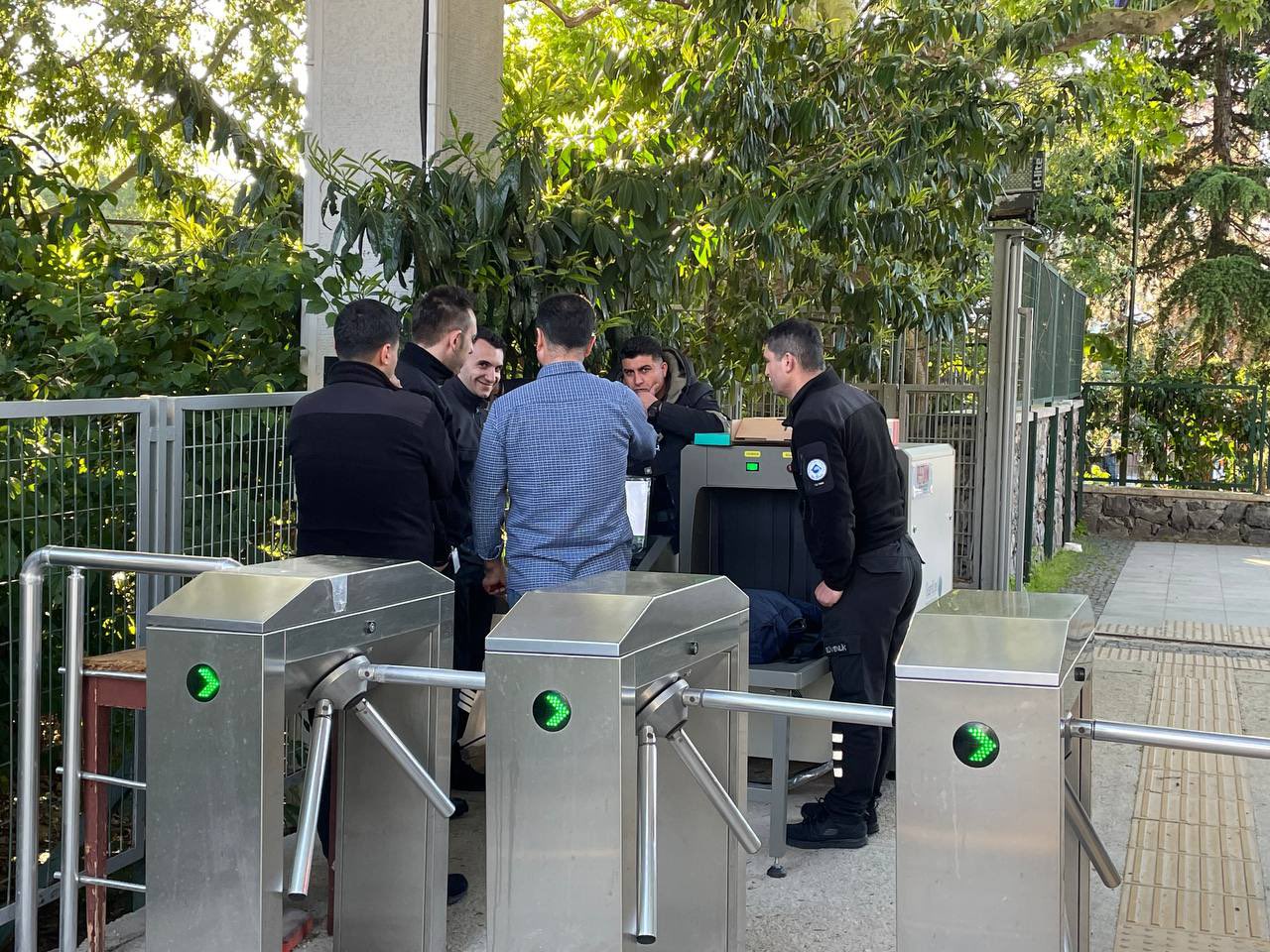 the-police-attacks-9th-pride-parade-at-bogazici-university